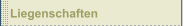 Liegenschaften